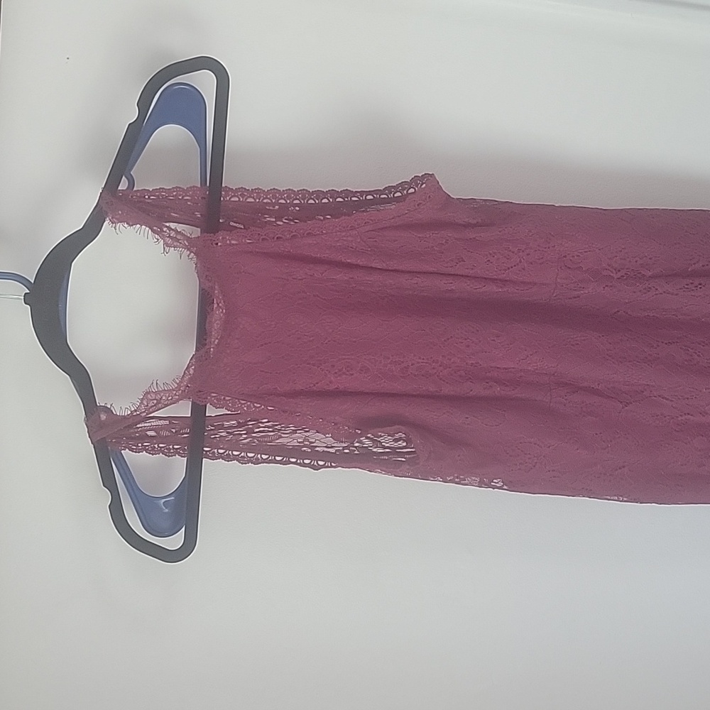 Lulus wedding guest dress
